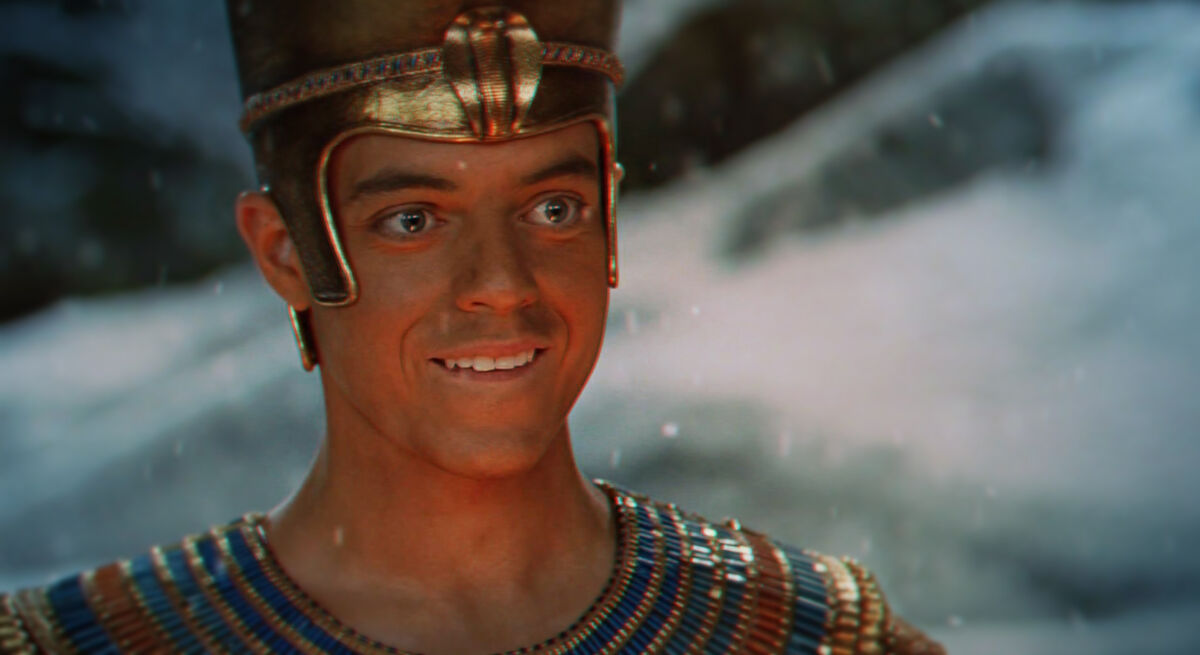 10 Underrated Rami Malek Movies Fans Need to See