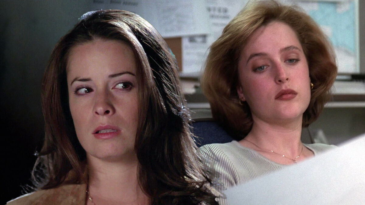 5 Amazing TV Arcs That Actresses' IRL Pregnancies Gave Us