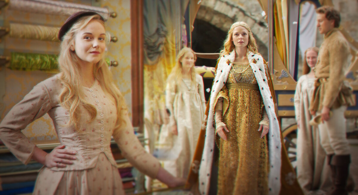 10 Period Dramas Just Like Bridgerton to Watch Ahead of Season 3