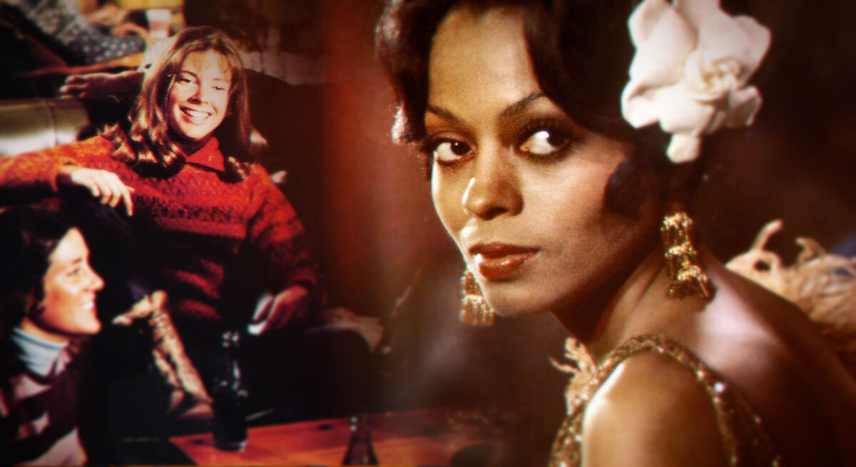 10 Biopics from the 70s So Bad, They're Actually Good