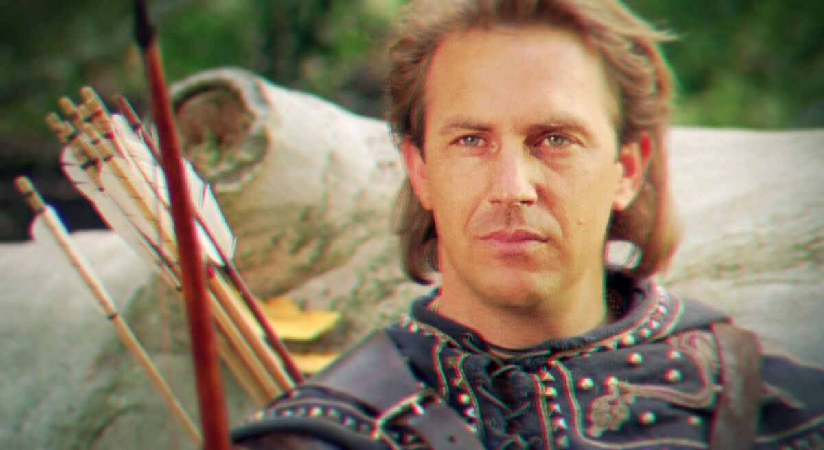 The 10 Kevin Costner Movies Every Yellowstone Fan Should Watch