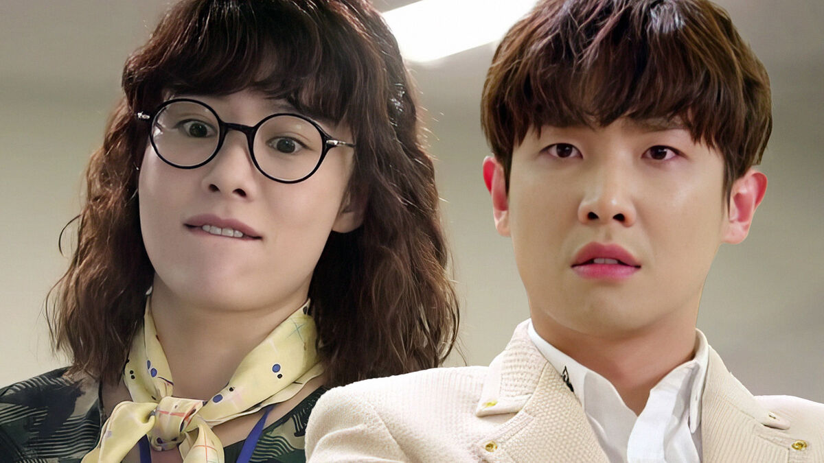 Extended Enjoyment: 7 Top-Notch K-Dramas With 50+ Episodes