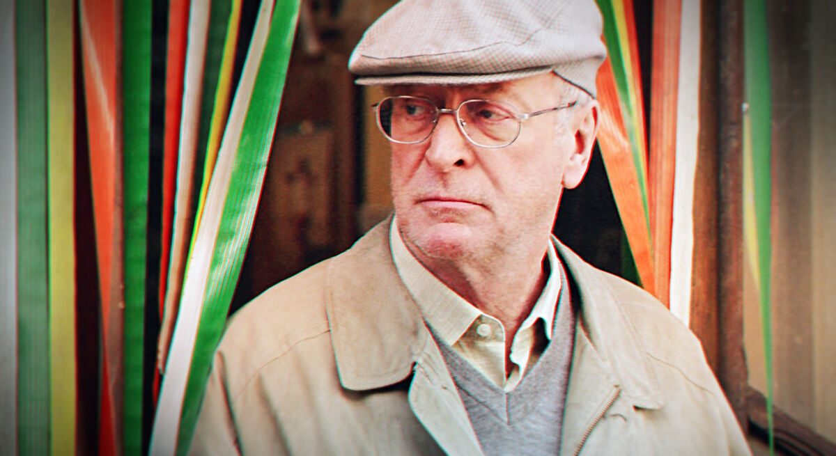 10 Underrated Michael Caine Movies Fans Need to See
