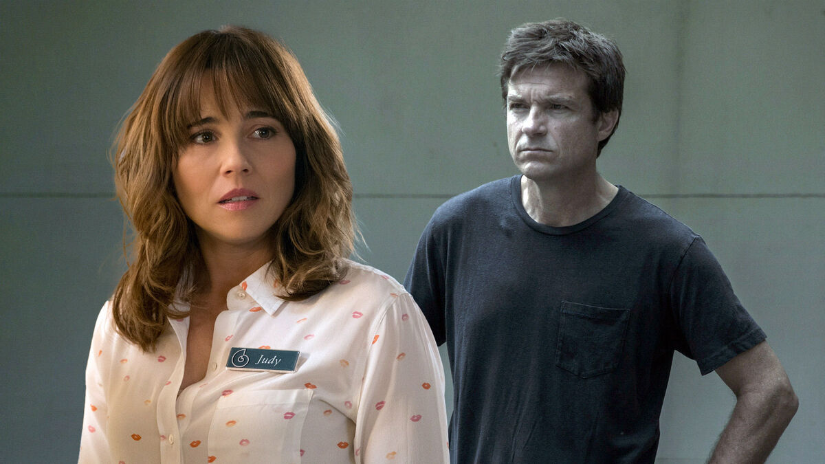 5 Captivating Small-Town Shows on Netflix (From Crime and Romance Dramas to Comedies)