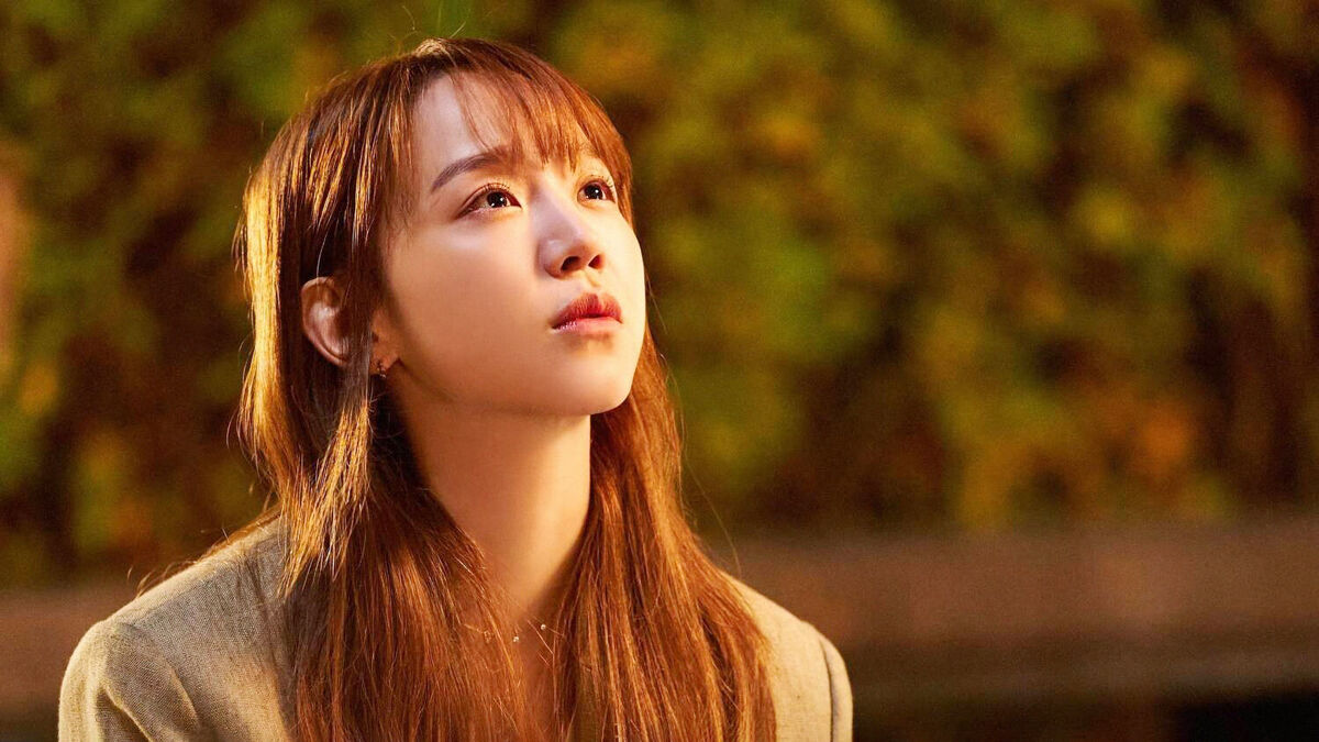 7 K-Dramas With Female Leads That Will Inspire You