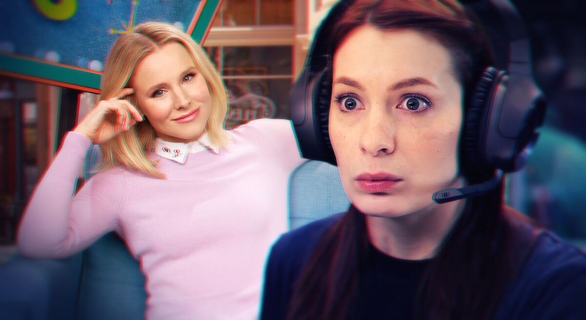 The 29 Best Shows To Watch if You Like The Big Bang Theory, Ranked