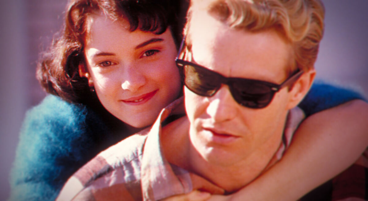 10 Underrated Winona Ryder Movies That Deserve More Credit