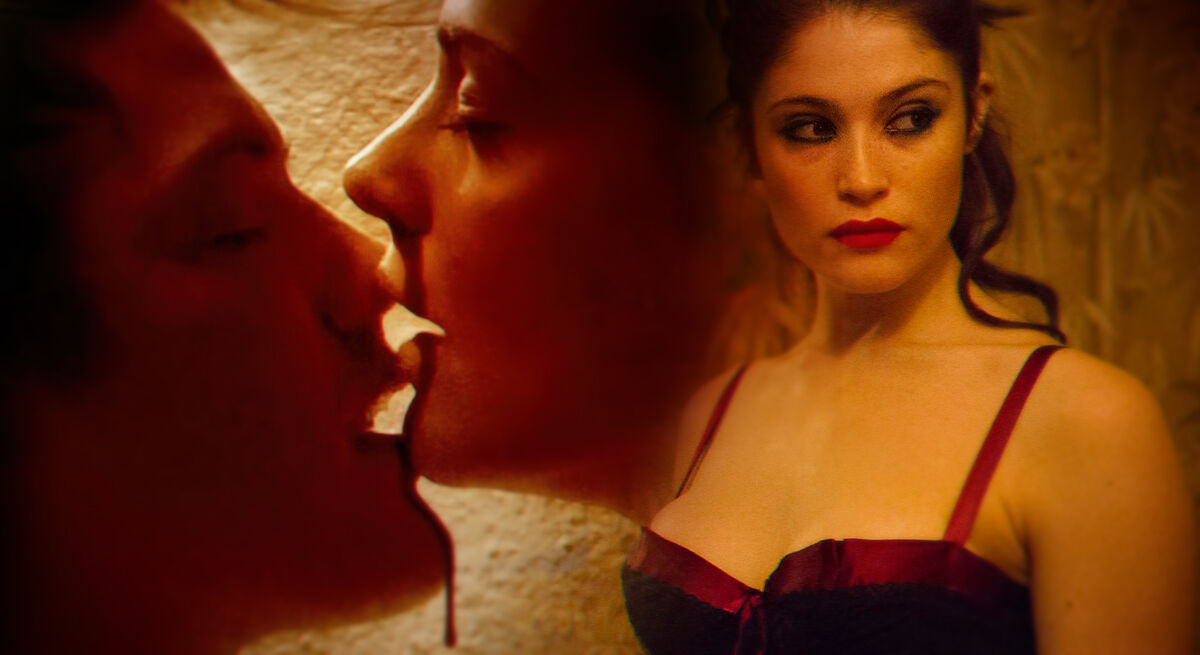 9 Underrated Vampire Horrors of the 2010s Worth Revisiting