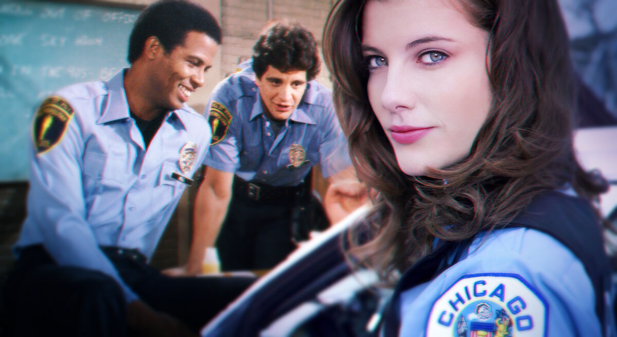 The 22 Best Shows To Watch if You Like Chicago PD, Ranked 