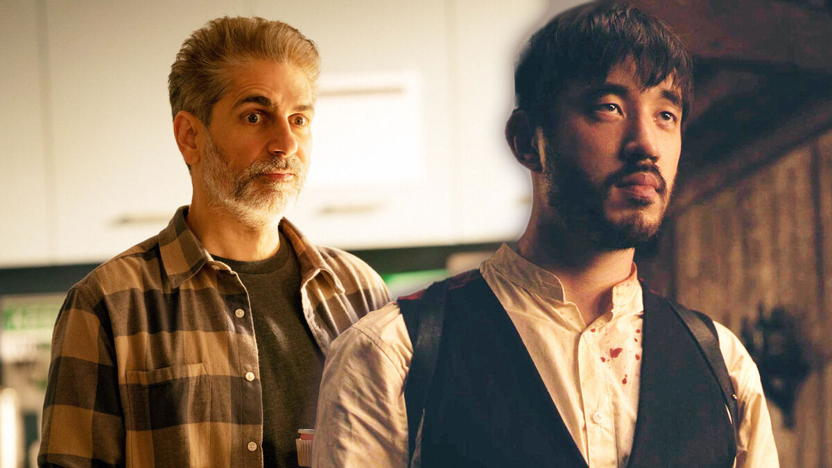 Fans Say These Recent Shows Are Totally Slept On
