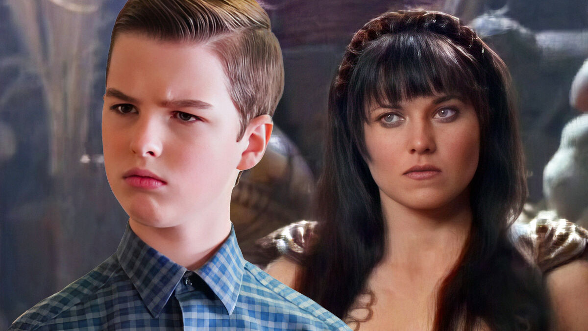 5 TV Spinoffs That Turned Out Better Than Their Originals