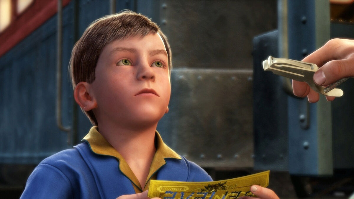 Eternal Classics: 15 Iconic Holiday Movies To Binge on Hulu in November