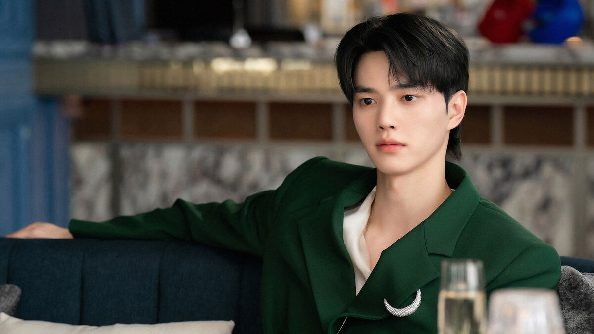 7 K-Dramas That Make The Most Of The Fake Marriage Trope