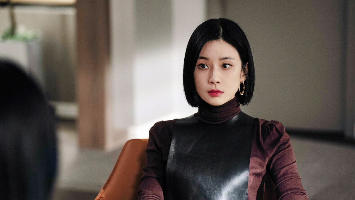 7 Inspirational K-dramas With Focus On Goal Achievement 