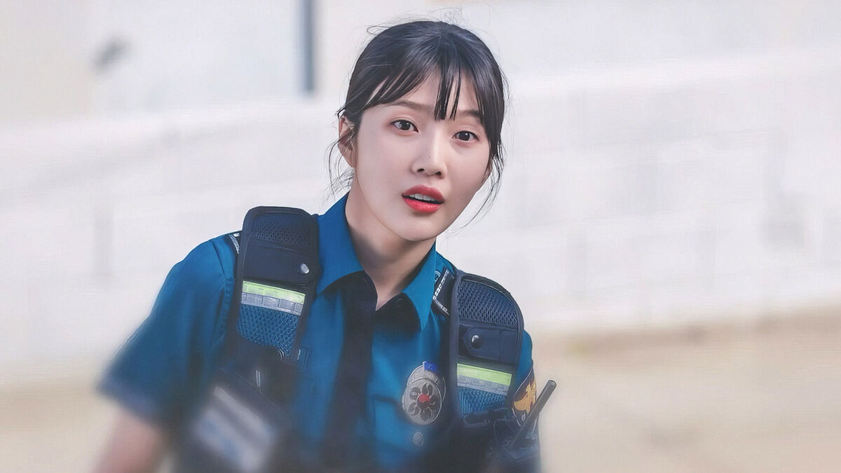 7 Light-Hearted K-Dramas Perfect After A Long Day At Work
