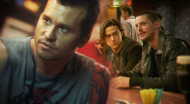 The Most Underrated Crime Dramas of the 2000s, Ranked