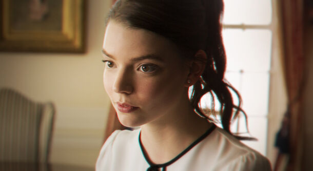 9 Underrated Anya Taylor-Joy Movies That Deserve More Credit