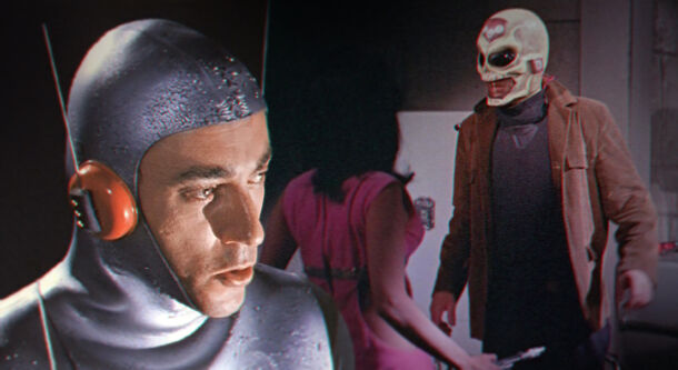 12 Horror Movies From the 60s So Bad, They Became Cult Classics
