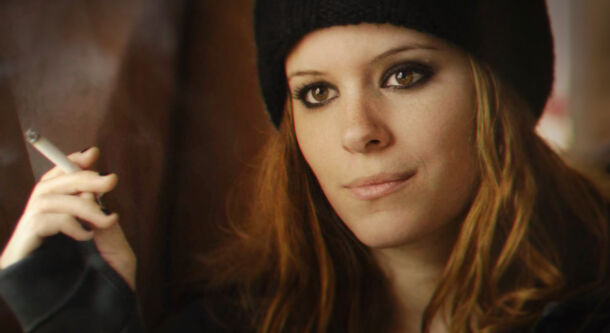 10 Underrated Kate Mara Movies That Deserve More Credit