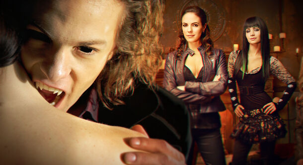 The 10 Best Shows To Watch if You Like The Originals, Ranked
