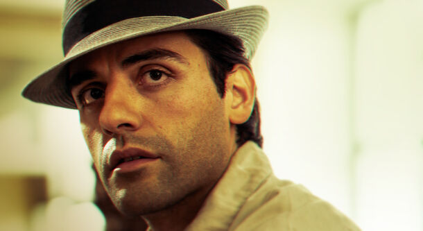 10 Underrated Oscar Isaac Movies That Deserve More Credit