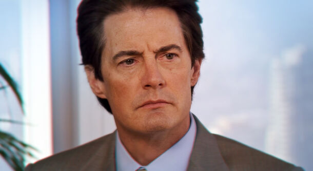 15 Underrated Kyle MacLachlan Movies That Deserve More Credit