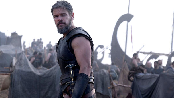 Odysseus’ Bow: Why Every Suitor Failed the Test That Revealed the Real King