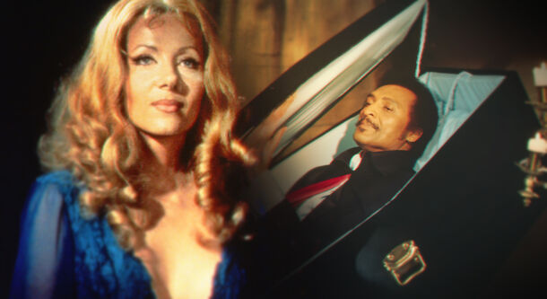 10 Vampire Movies from the 70s So Bad, They're Actually Good