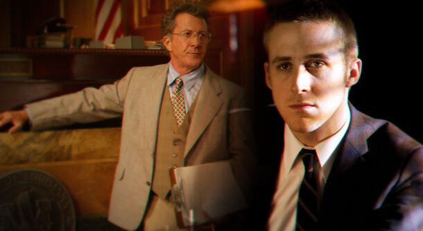 10 Lesser-Known Courtroom Dramas That Are Highly Rewatchable