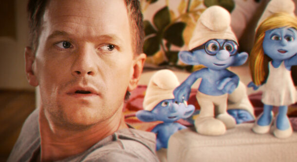 Neil Patrick Harris' 10 Underrated Films You've Probably Missed