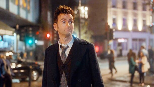 Doctor Who Will Have To Answer These 5 Big Questions Posed By The Star Beast ASAP