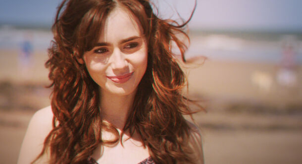 10 Underrated Lily Collins Movies That Deserve More Credit
