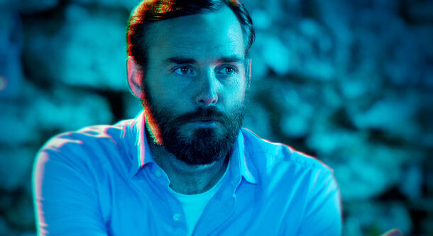 10 Underrated Will Forte Movies That Deserve More Credit