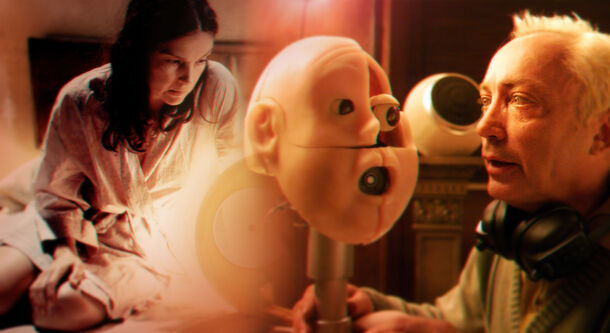 The Most Underrated Psychological Horrors of the 2000s, Ranked