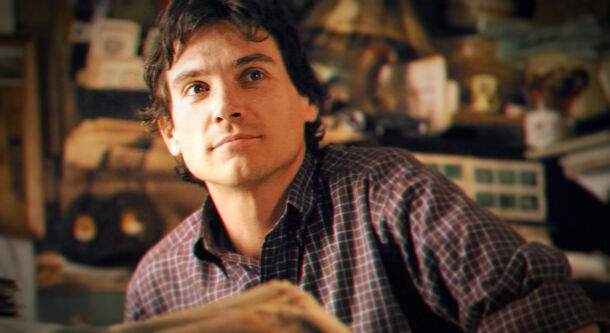 Billy Crudup's 10 Must-See Movies Critics Can't Help But Love