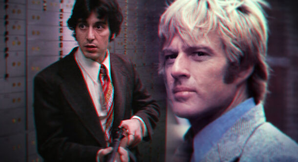 10 Political Dramas from the 70s That Are More Relevant Today