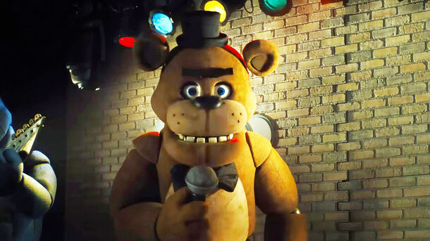 Five Nights at Freddy's Storylines and Plot Holes That Left Us Scratching Our Heads