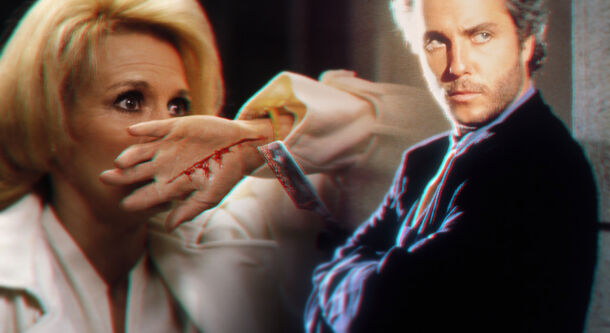 10 Underrated Psychological Thrillers of the 1980s Worth Revisiting