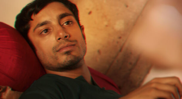 The List of 9 Lesser-Known Riz Ahmed Films