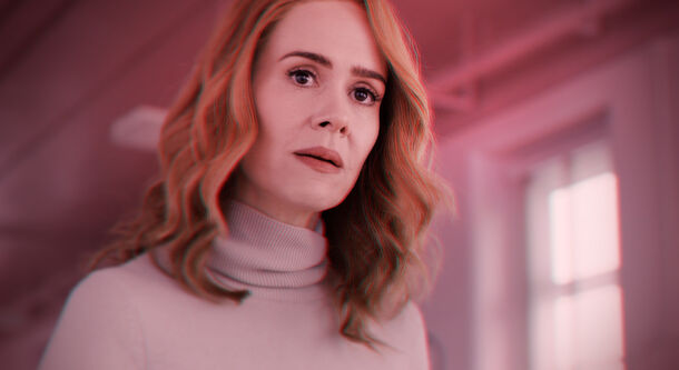 Sarah Paulson's 9 Must-See Films You Can't Miss