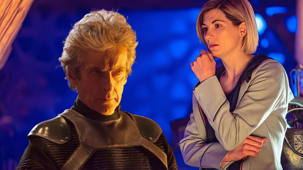 Fewer Episodes With Bigger Budget? Doctor Who Showrunner Explains The Math