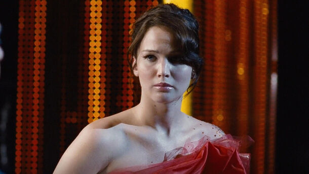 Will Jennifer Lawrence's Katniss Ever Return To The Hunger Games Franchise?