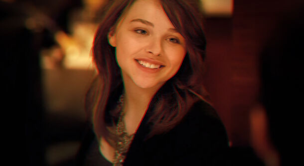 10 Underrated Chloë Grace Moretz Movies That Deserve More Credit
