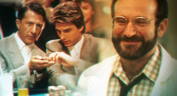25 Best Movies To Watch if You Like Good Will Hunting, Ranked