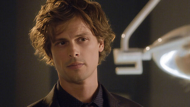 Wishful Thinking Or Real Evidence? Facts Pointing To Reid's Return To Criminal Minds