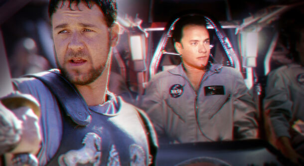 10 History Movies That Are Highly Rewatchable