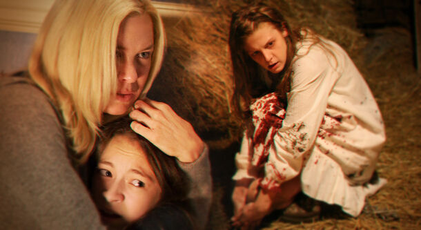 10 Underrated Possession Movies That Still Scare Fans Silly