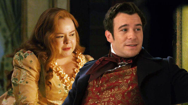 Bridgerton S3 New Interview: 5 Details Teased By The Showrunner Bridgerton S3 New Interview: 5 Details Teased By The Showrunner