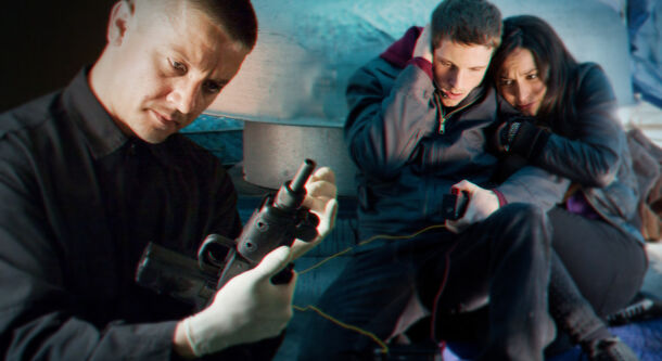Best Underrated 2010s Caper Films That Deserve a Second Look