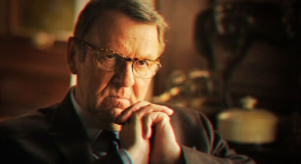 10 Underrated Tom Wilkinson Movies That Deserve More Credit